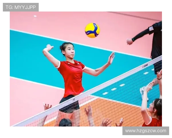 刘娜专访：从排球新星到传奇教练的成长之路与心路历程回顾