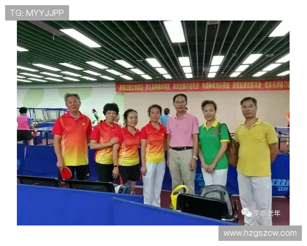 北京乒乓球队在挑战赛中的比赛经验与表现分析与点评