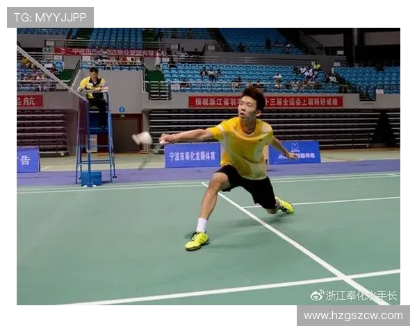 武汉羽毛球队在洲际杯积分榜上以62分稳居第一名展现强大实力