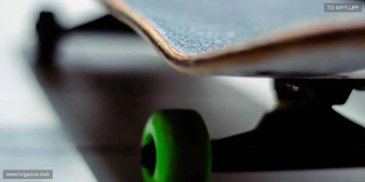 📺 随时随地，想看就看，体育直播让精彩永不掉线！